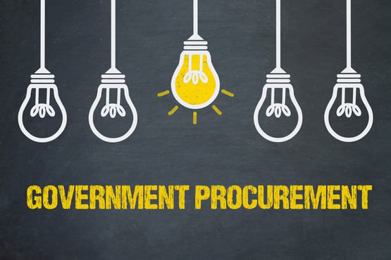 Government Procurement