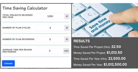 Time Savings Image (1)