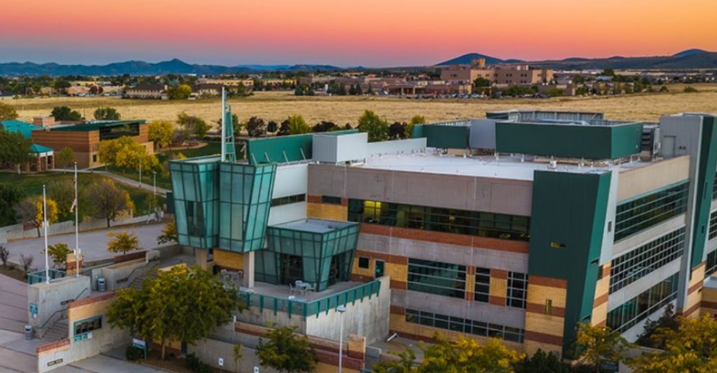 Town of Prescott Valley, Arizona Enhances Efficiency and Collaboration with e-PlanSoft's™ Electronic Plan Review Solution