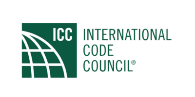 International code coucil
